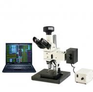 CMY-100Z摄像工业检测显微镜