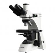CMY-400透反射三目金相显微镜金相组织分析仪<font color='red'>正置金相显微镜</font>