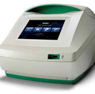 伯乐T100 PCR仪