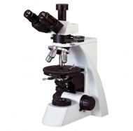 PL-160透射偏光显微镜