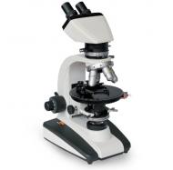 PL-151B双目透射偏光显微镜