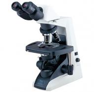 【尼康】Eclipse-E200 双目生物显微镜