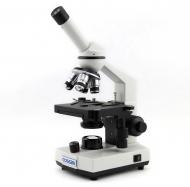 BL-20A高级单目学生显微镜